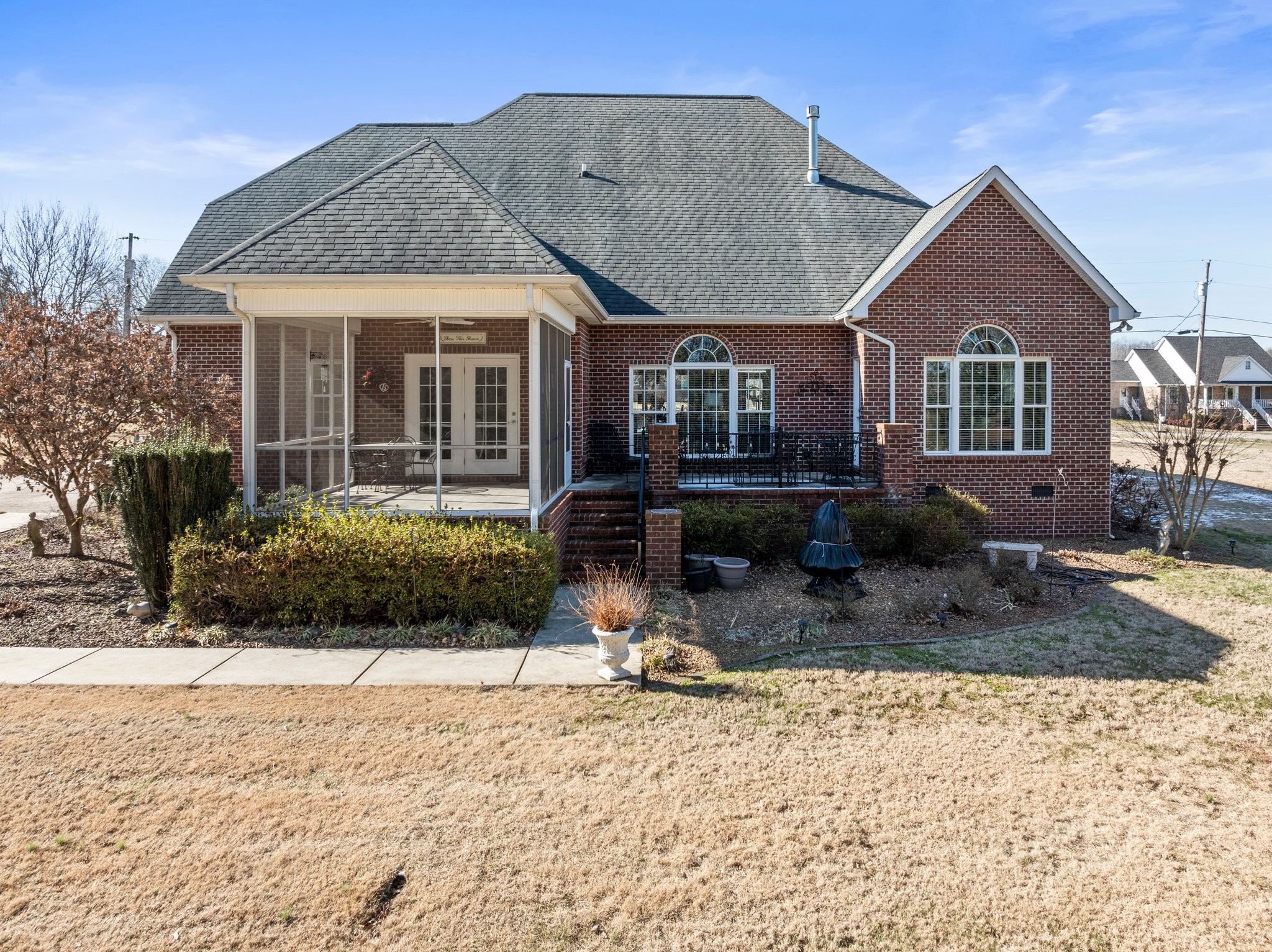 337 Pickney Road Winchester, TN 37398 - Photo 36 of 44 Gallery Image 36