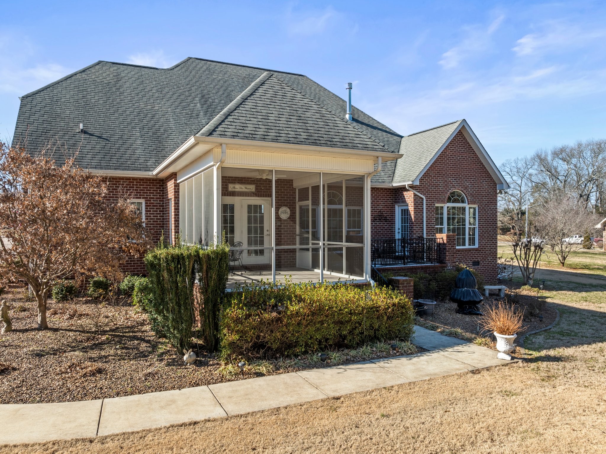 337 Pickney Road Winchester, TN 37398 - Photo 39 of 44 Gallery Image 39
