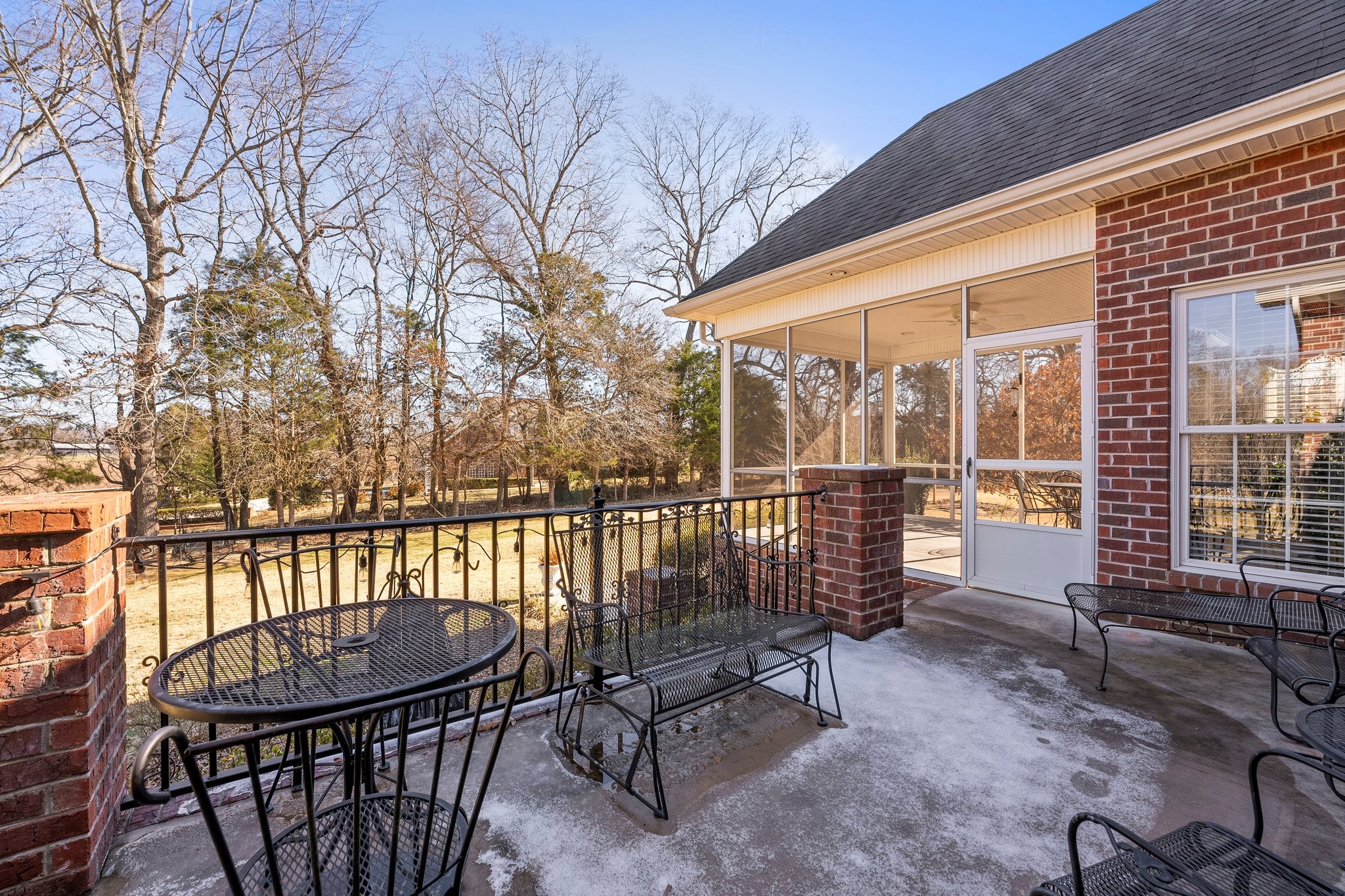 337 Pickney Road Winchester, TN 37398 - Photo 40 of 44 Gallery Image 40