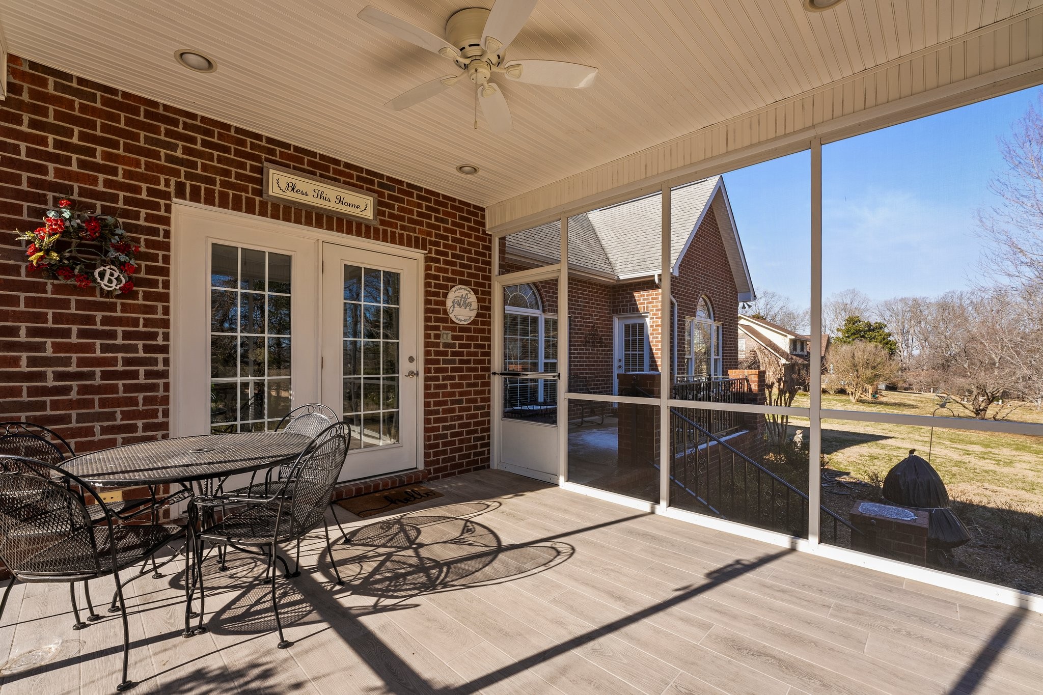 337 Pickney Road Winchester, TN 37398 - Photo 41 of 44 Gallery Image 41