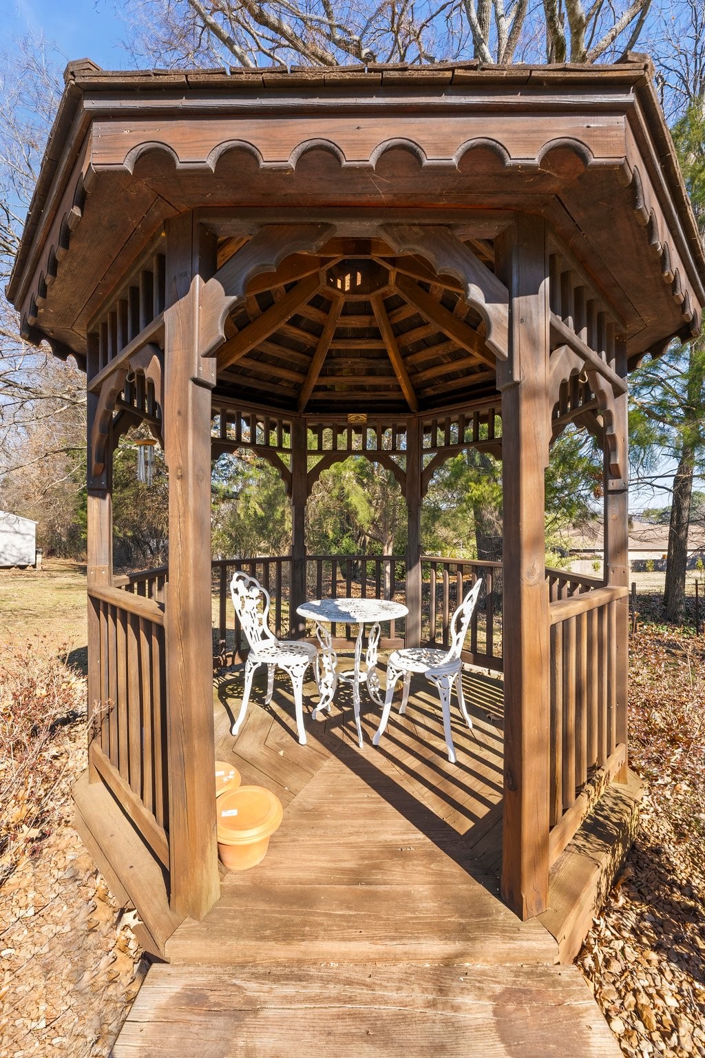 337 Pickney Road Winchester, TN 37398 - Photo 42 of 44 Gallery Image 42