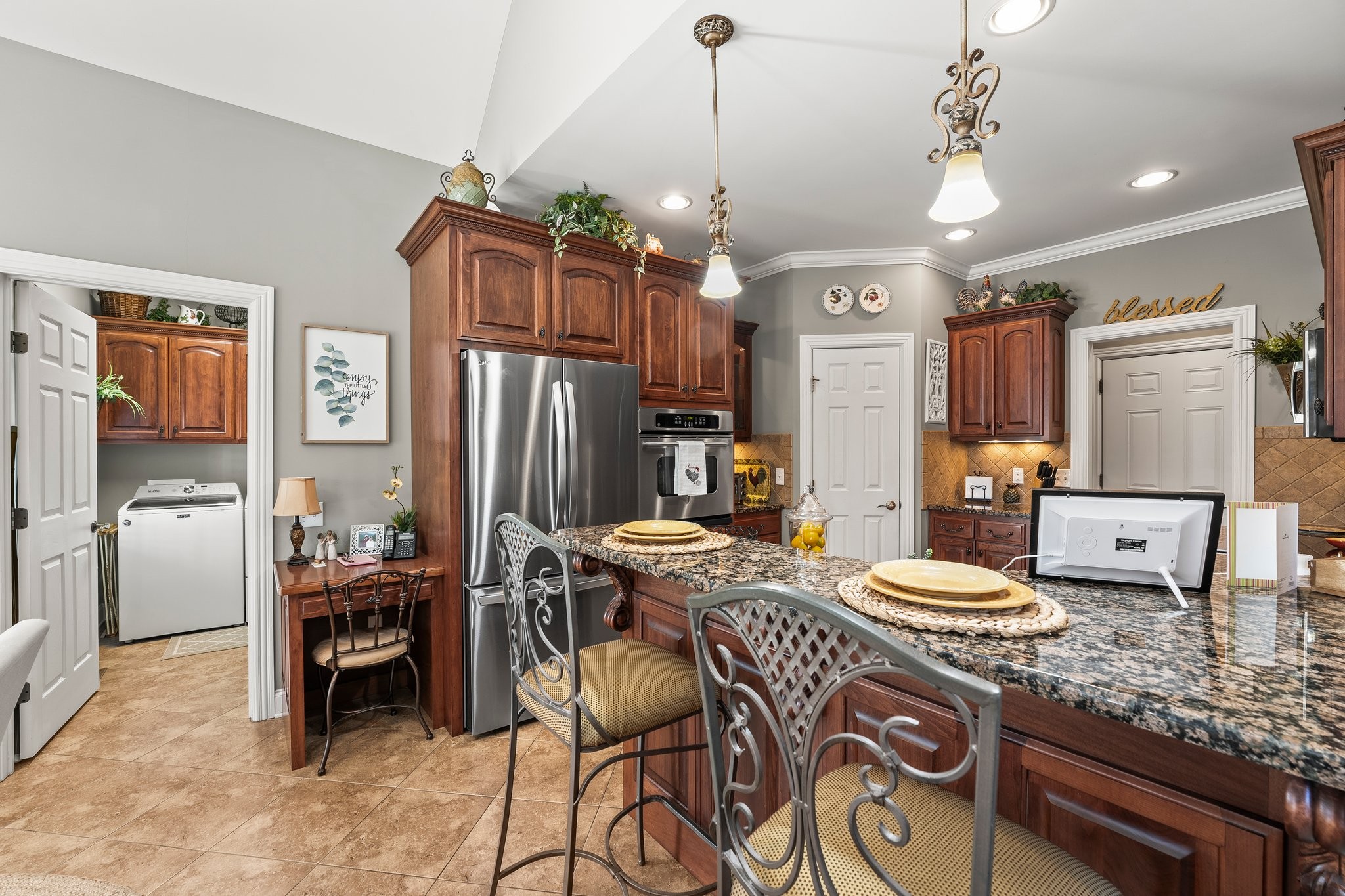 337 Pickney Road Winchester, TN 37398 - Photo 8 of 44 Gallery Image 8