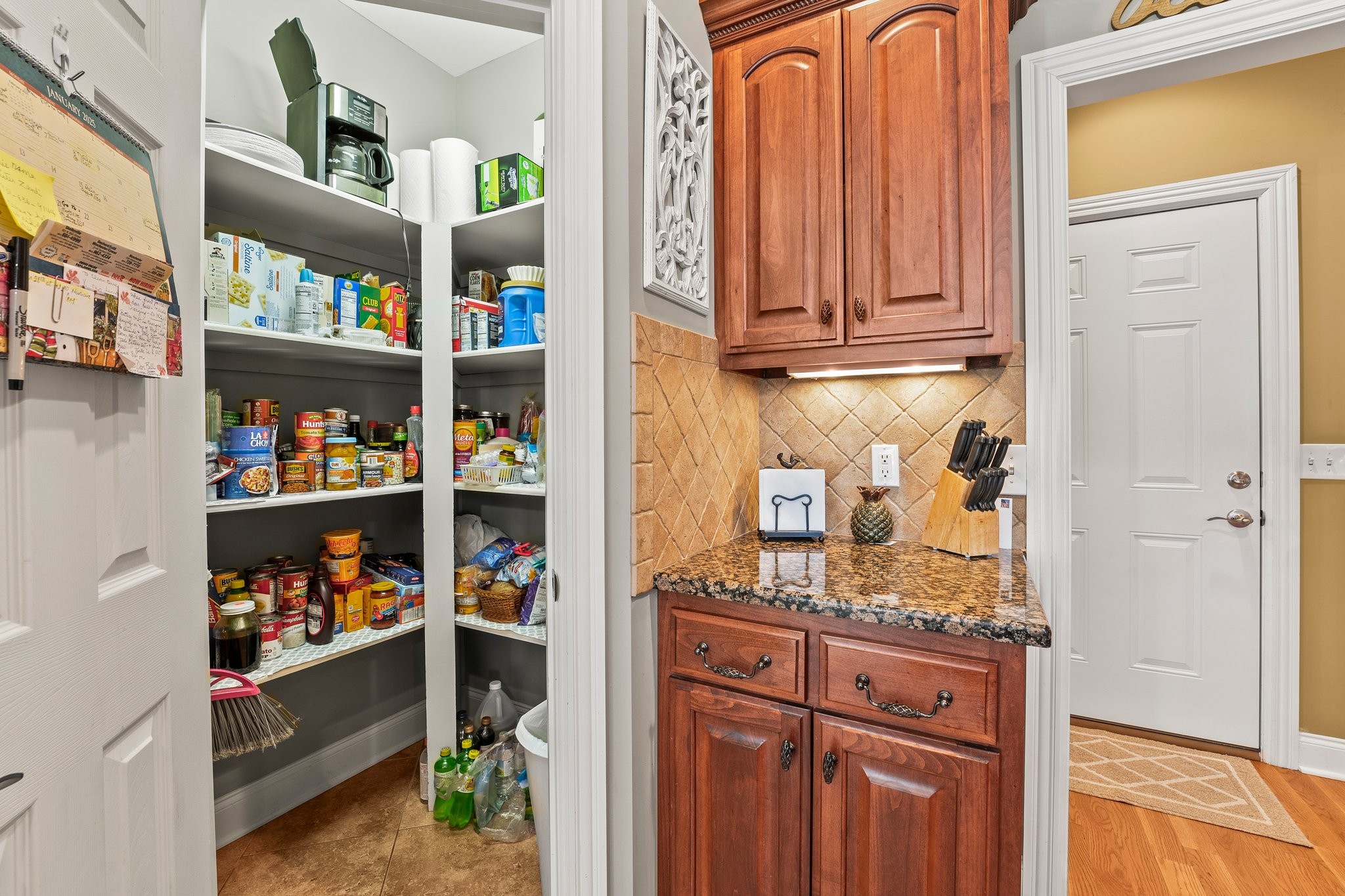 337 Pickney Road Winchester, TN 37398 - Photo 10 of 44 Gallery Image 10