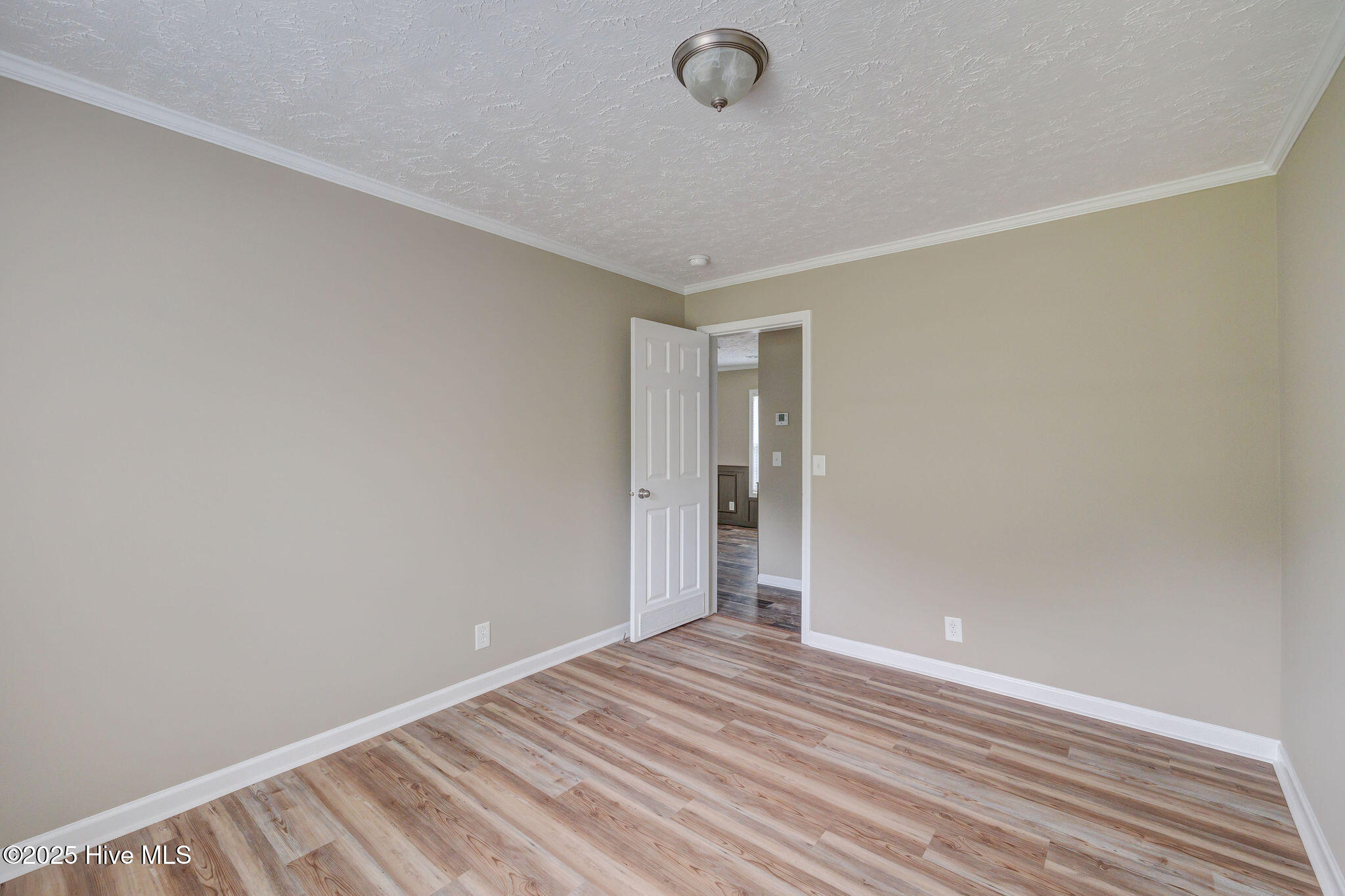 219 Creek Ridge Way Riegelwood, NC 28456 - Photo 21 of 26 219CreekRidgeWay-24