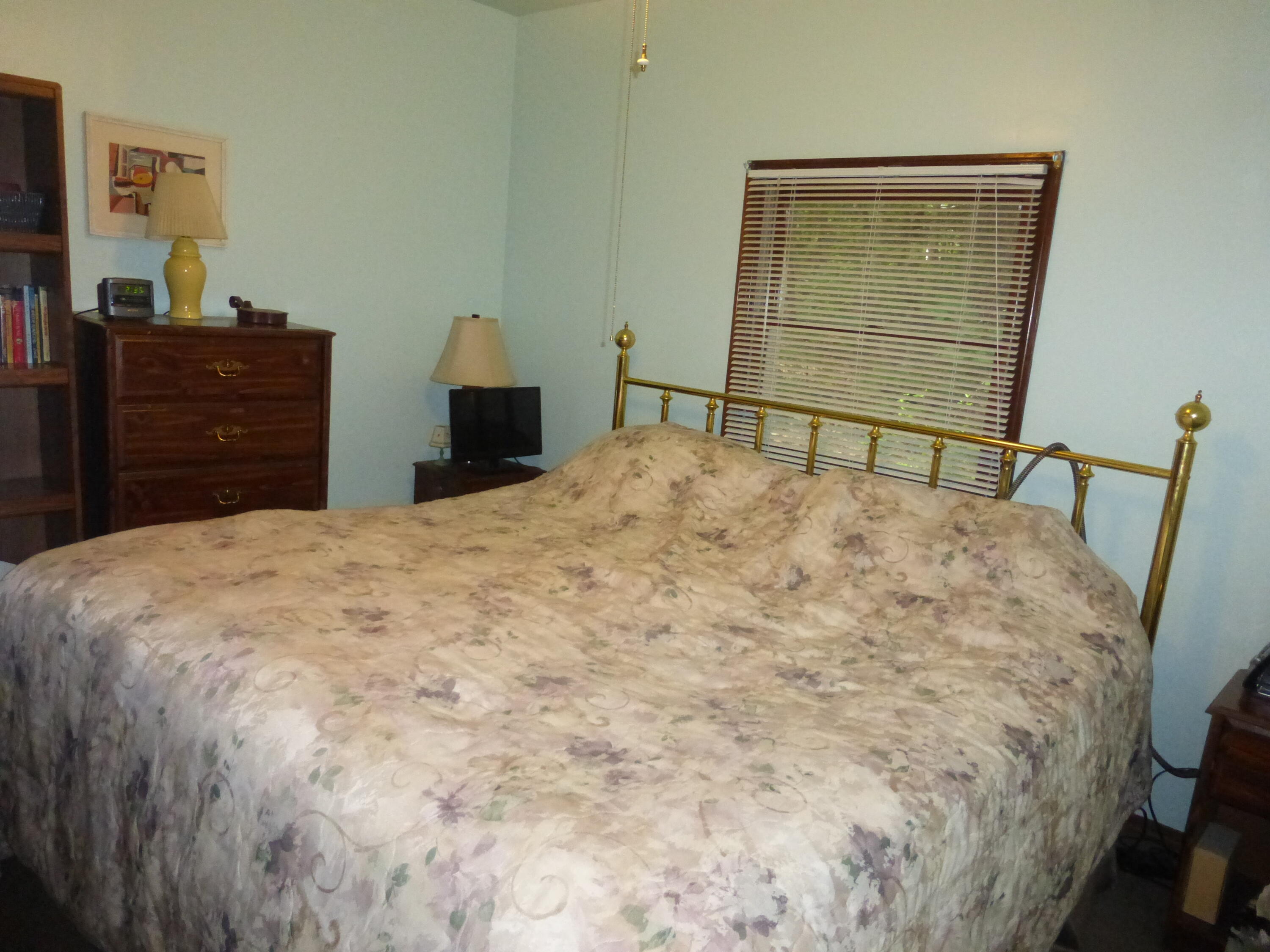 9 Roberts Lane Porter, ME 04068 - Photo 10 of 13