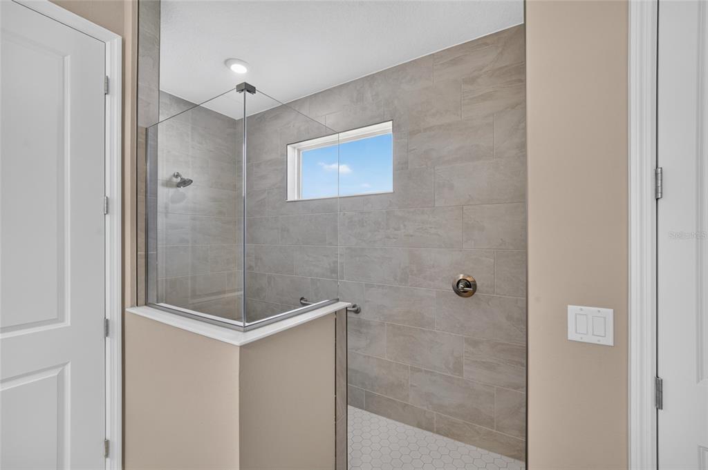 10219 Southwest 84th Ln Road Ocala, FL 34481 - Photo 31 of 53 Gallery Image 31