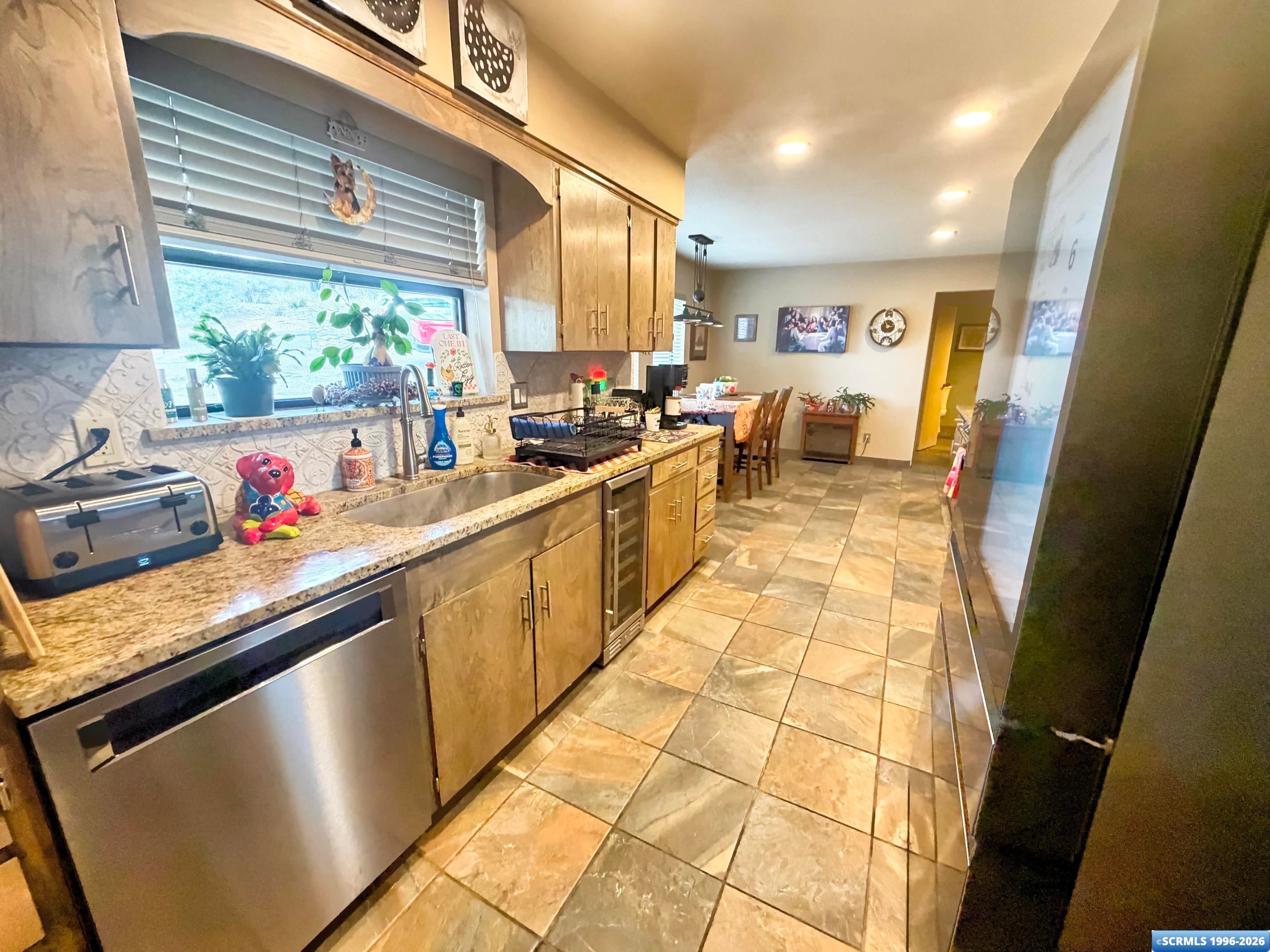 4599 Grandview Road Silver City, NM 88061 - Photo 16 of 46 Gallery Image 16