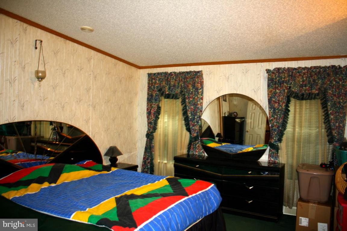628 Springville Road New Holland, PA 17557 - Photo 6 of 9