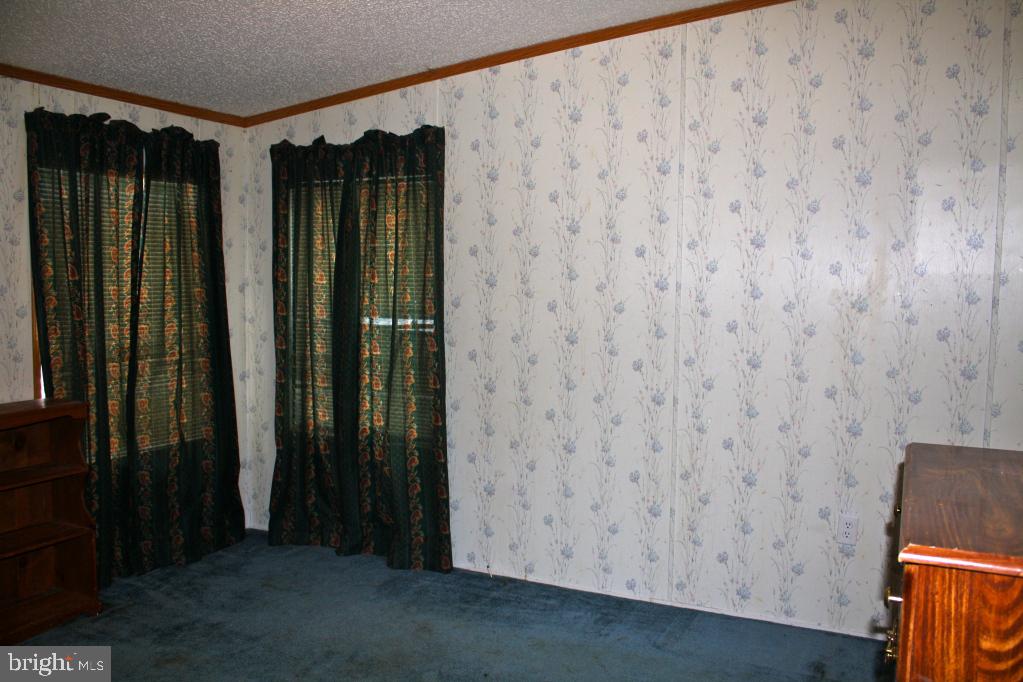628 Springville Road New Holland, PA 17557 - Photo 9 of 9
