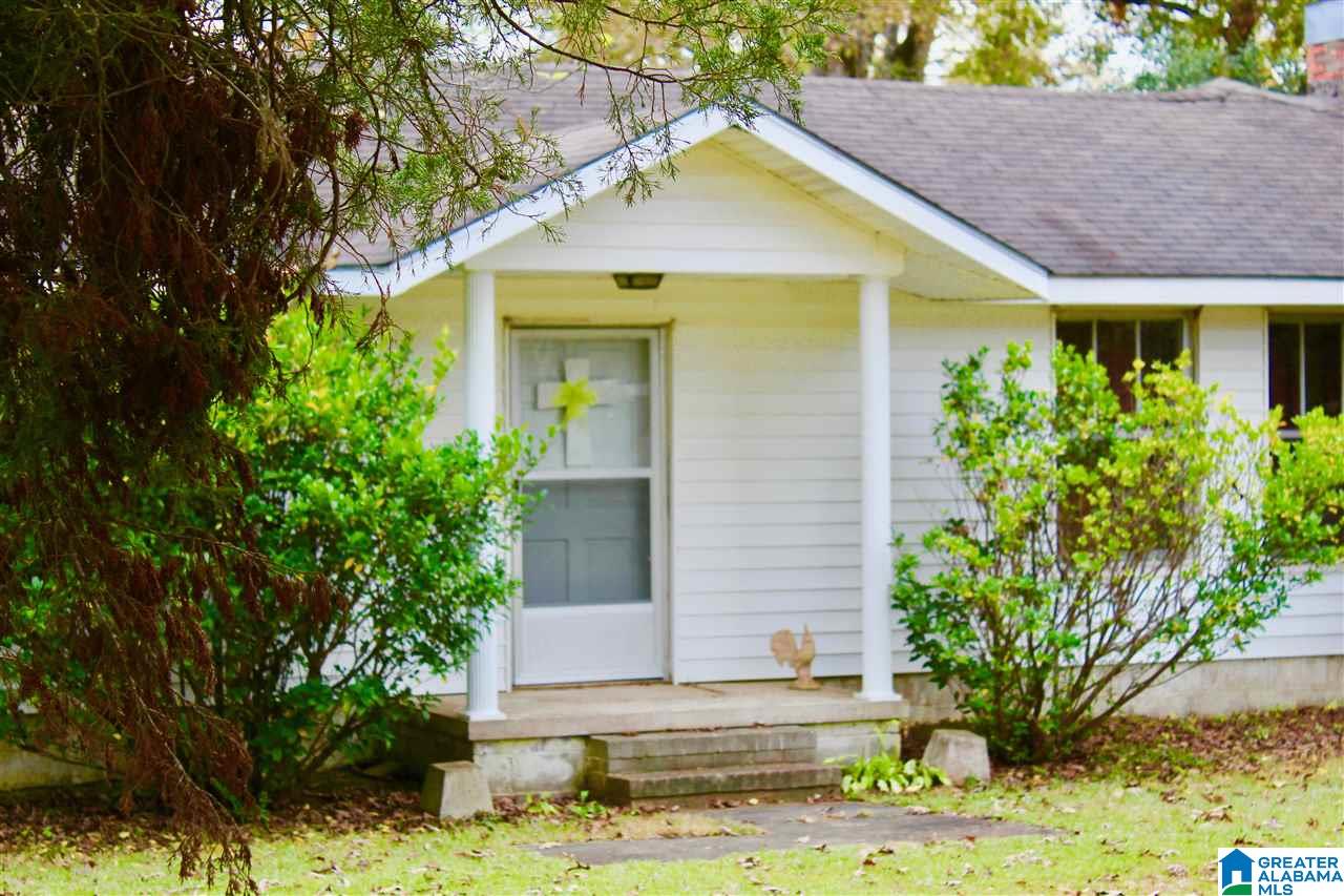 4861 Old Highway 280 Sterrett, AL 35147 - Photo 28 of 45