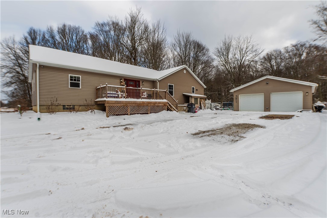 2896 Alliance Road Rootstown, OH 44272 - Photo 1 of 49 Gallery Image 1