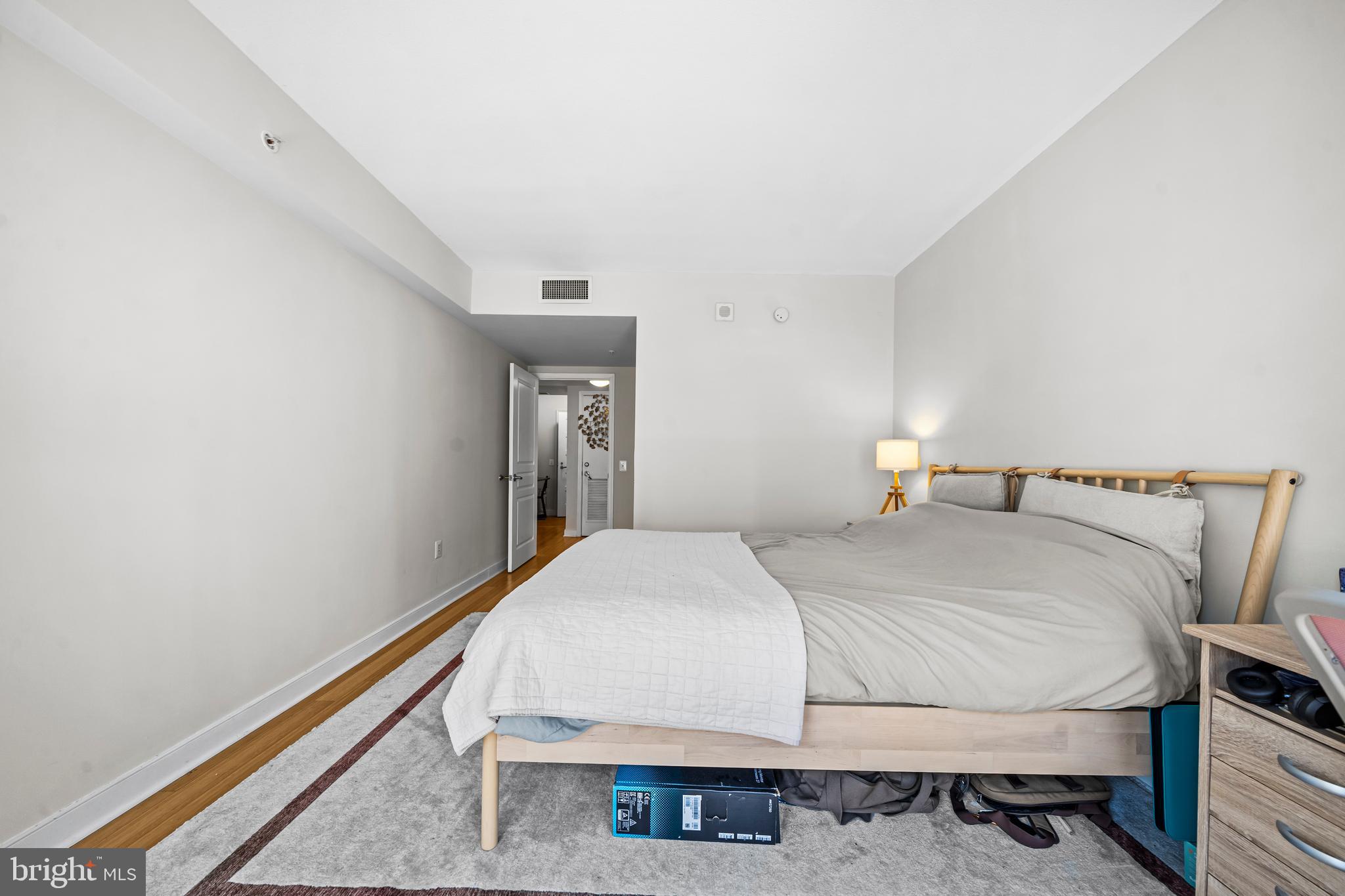 631 D Street Northwest, Unit 731 Washington, DC 20004 - Photo 18 of 81