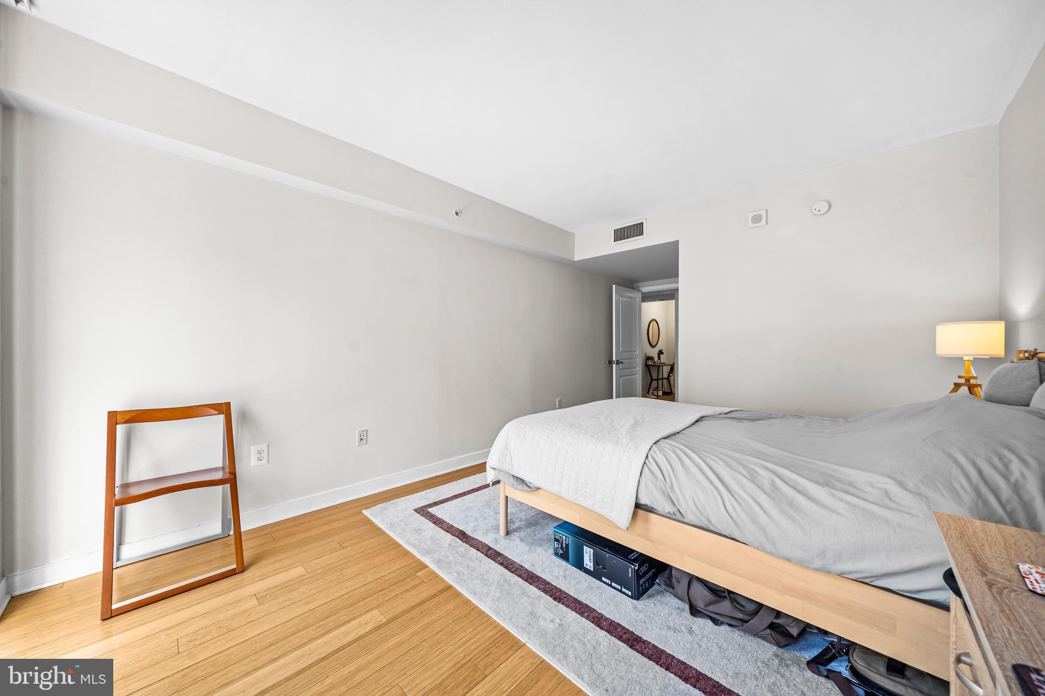 631 D Street Northwest, Unit 731 Washington, DC 20004 - Photo 19 of 81