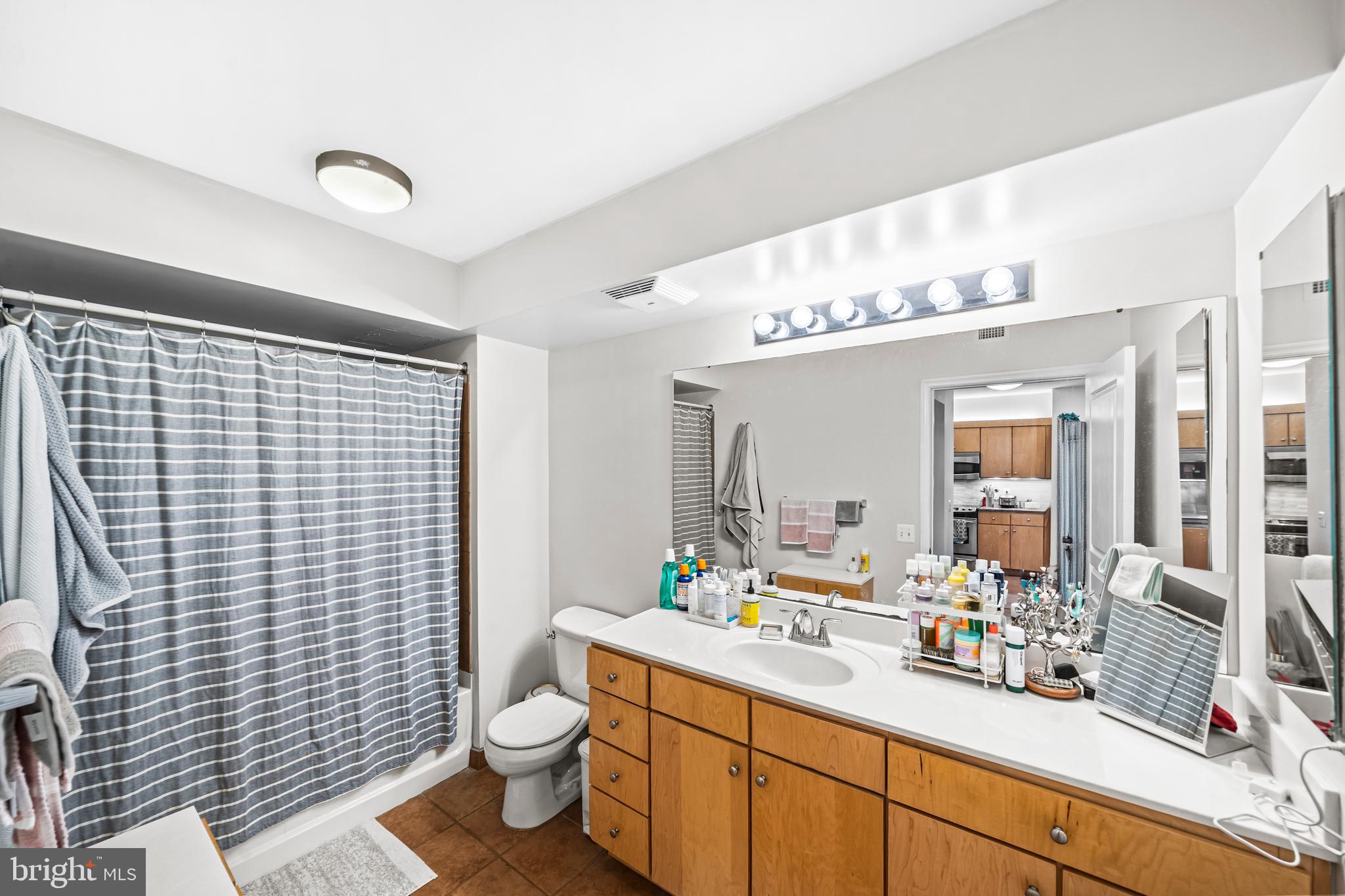 631 D Street Northwest, Unit 731 Washington, DC 20004 - Photo 24 of 81
