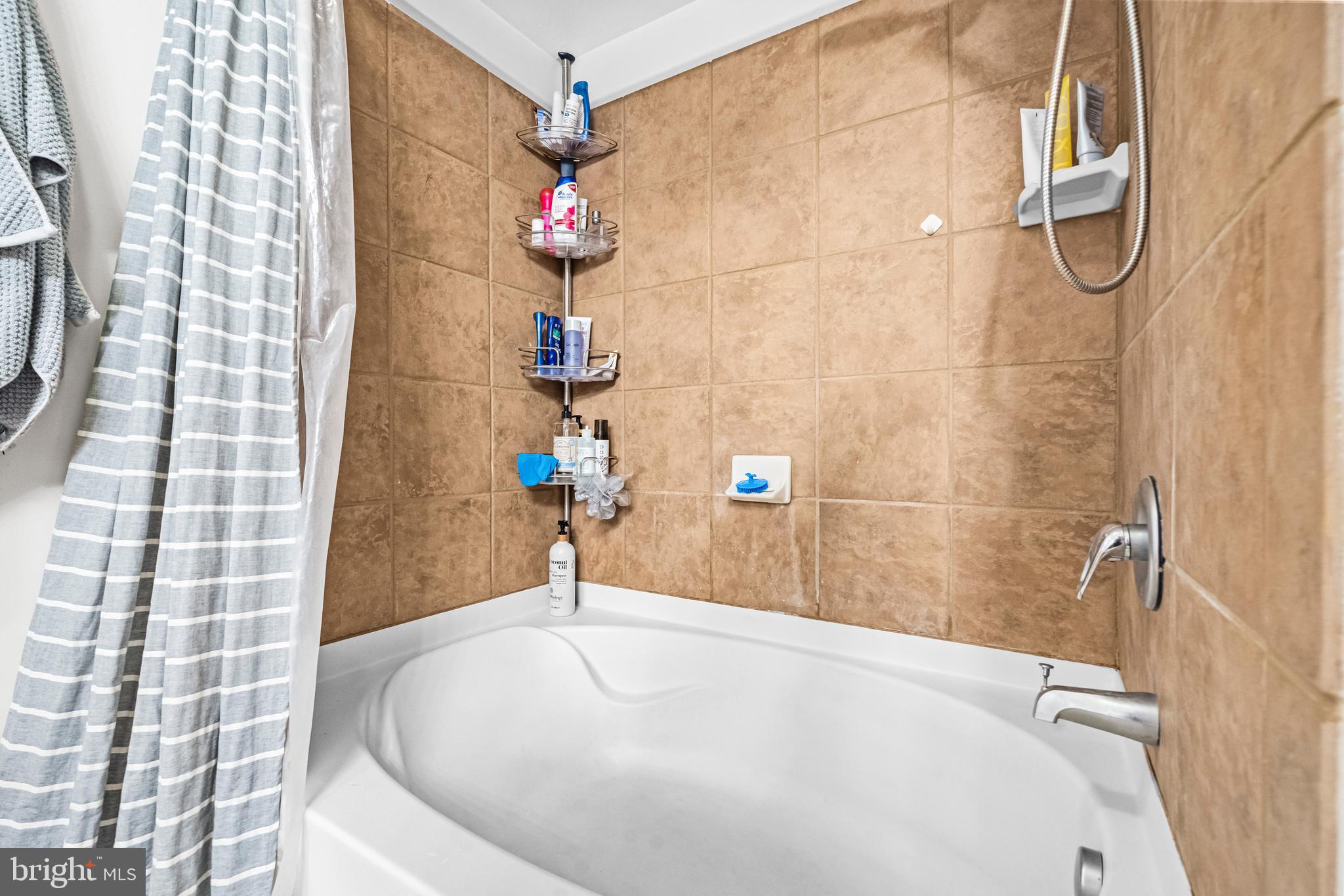 631 D Street Northwest, Unit 731 Washington, DC 20004 - Photo 26 of 81