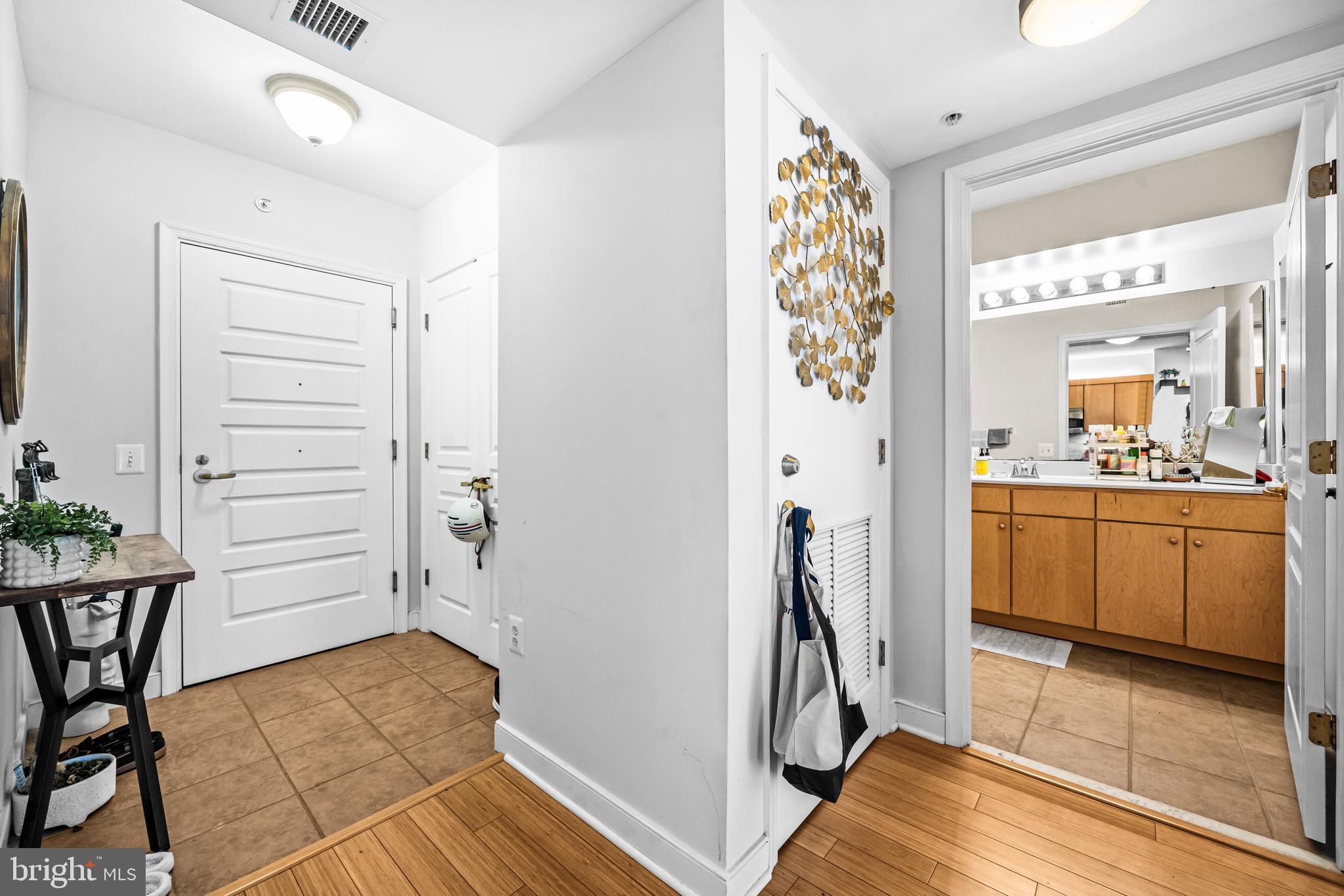 631 D Street Northwest, Unit 731 Washington, DC 20004 - Photo 81 of 81