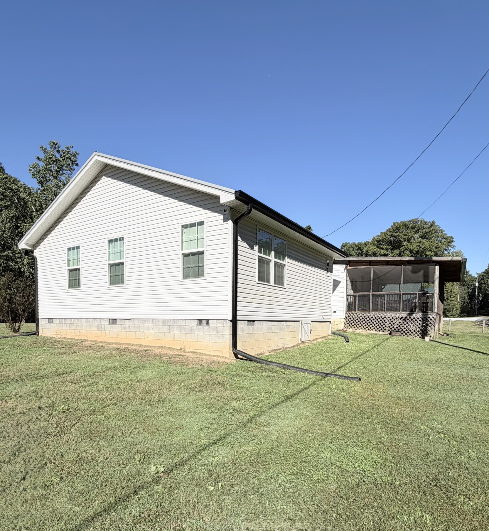 220 Moore Circle Road Charleston, TN 37310 - Photo 32 of 38 Gallery Image 32