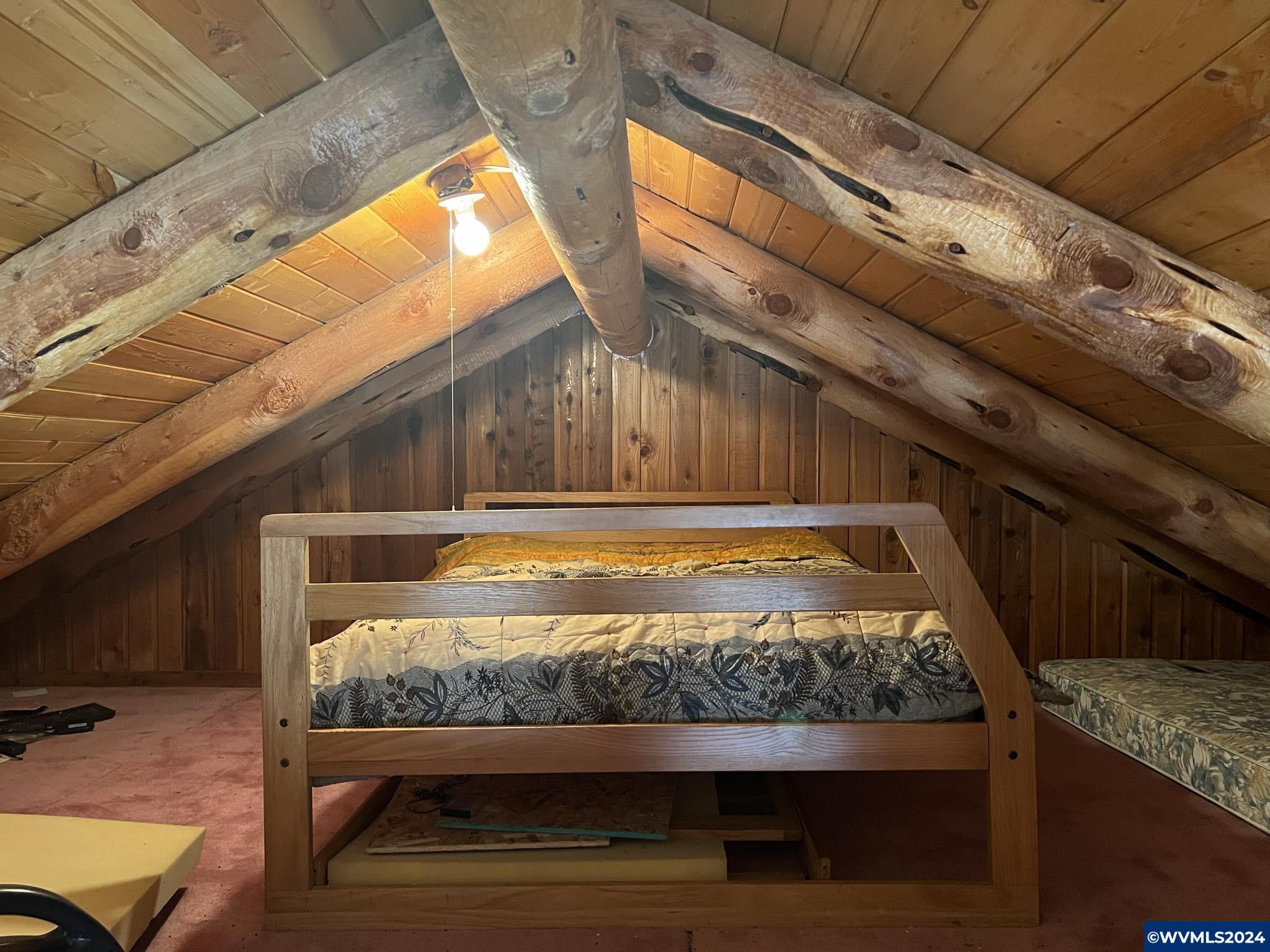 20603 Winlock Street Fossil, OR 97830 - Photo 5 of 20 Gallery Image 5