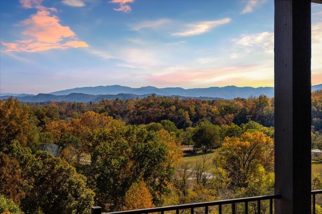 1343 Wildhorse Ridge Way Sevierville, TN 37862 - Photo 25 of 70 Gallery Image 25