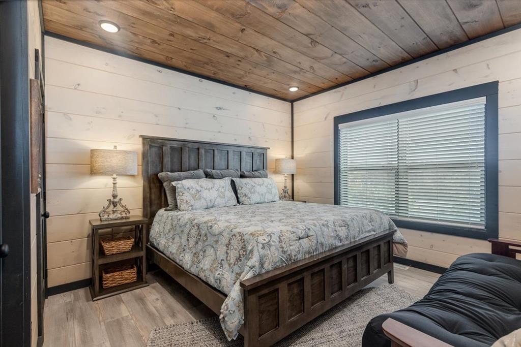 1343 Wildhorse Ridge Way Sevierville, TN 37862 - Photo 58 of 70 Gallery Image 58