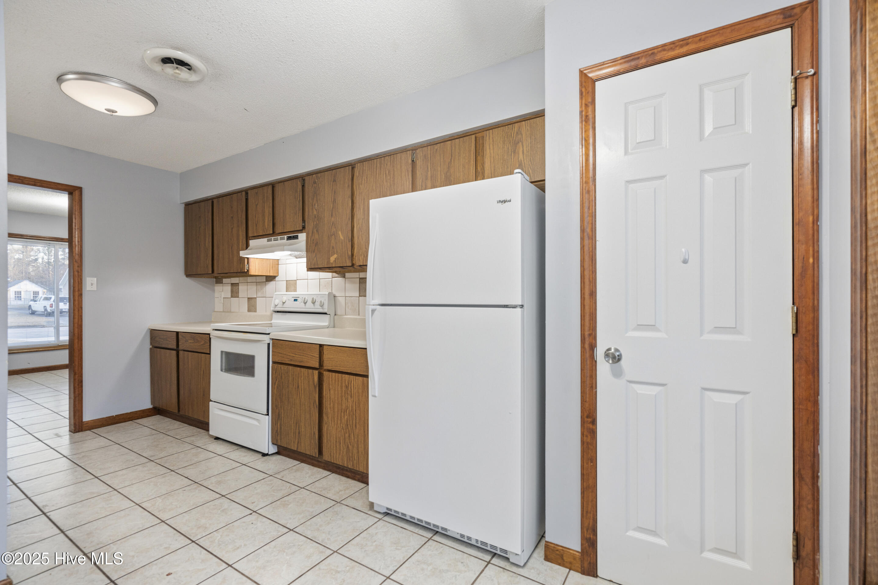 284 Raintree Road Jacksonville, NC 28540 - Photo 22 of 44 mls-DSC05346