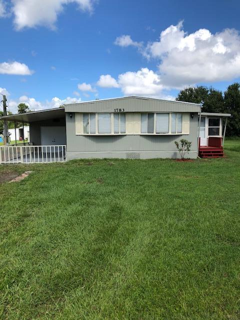 1783 Southwest College Street Stuart, FL 34997 - Photo 2 of 8 IMG_1307