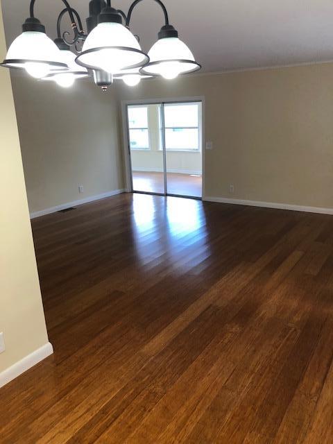 1783 Southwest College Street Stuart, FL 34997 - Photo 4 of 8 IMG_1293