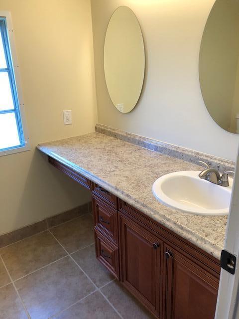 1783 Southwest College Street Stuart, FL 34997 - Photo 6 of 8 IMG_1296