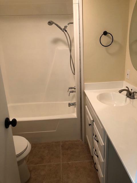 1783 Southwest College Street Stuart, FL 34997 - Photo 7 of 8 IMG_1298 (1)