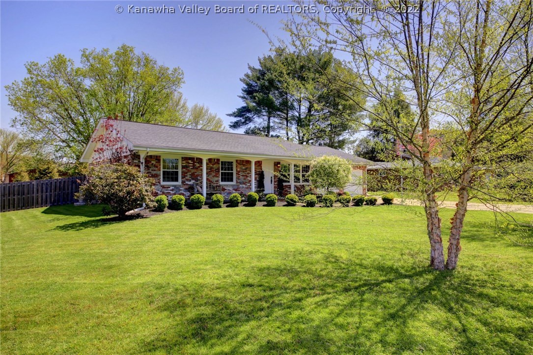 160 Elm Street Winfield, WV 25213 - Photo 1 of 30 Gallery Image 1