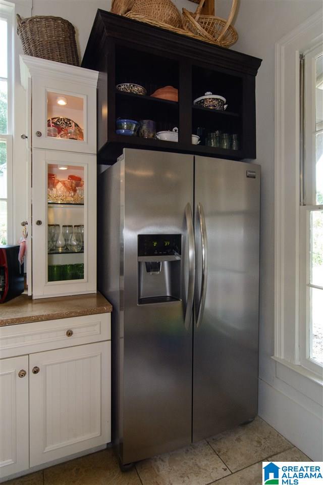 33 Pine Street Springville, AL 35146 - Photo 24 of 50