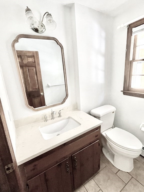 167 Dalton Road Holliston, MA 01746 - Photo 13 of 35 Gallery Image 13