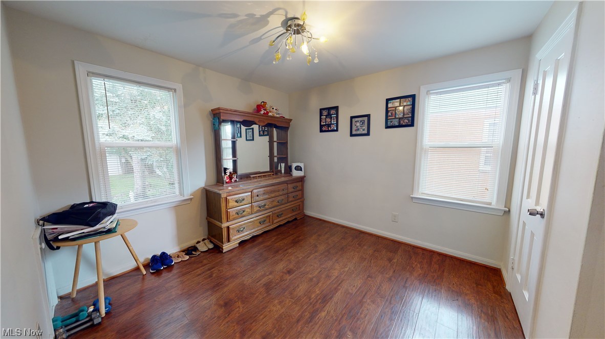 4237 Ellison Road South Euclid, OH 44121 - Photo 15 of 26