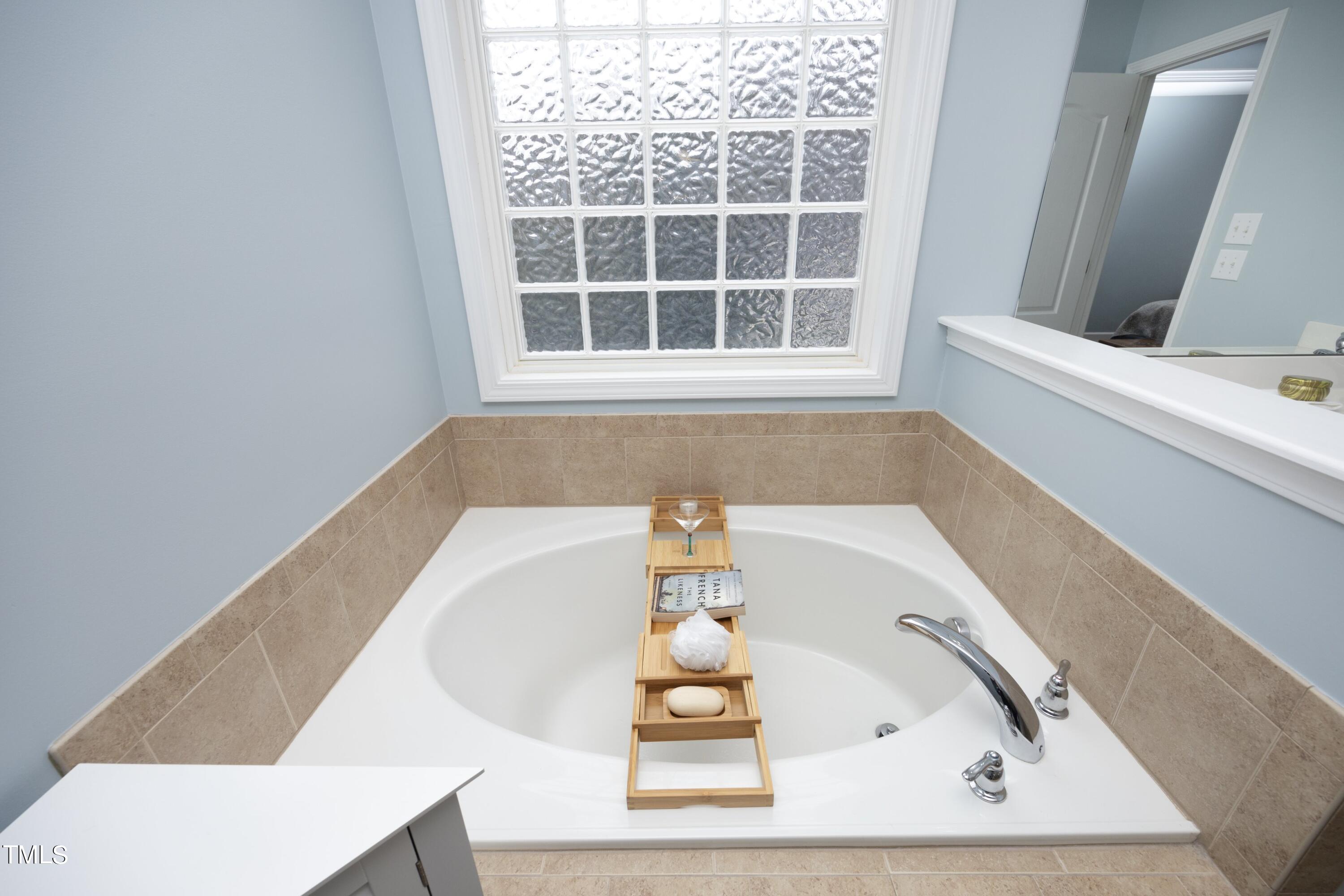 713 Bennett Ridge Court Wake Forest, NC 27587 - Photo 29 of 43 27Bath