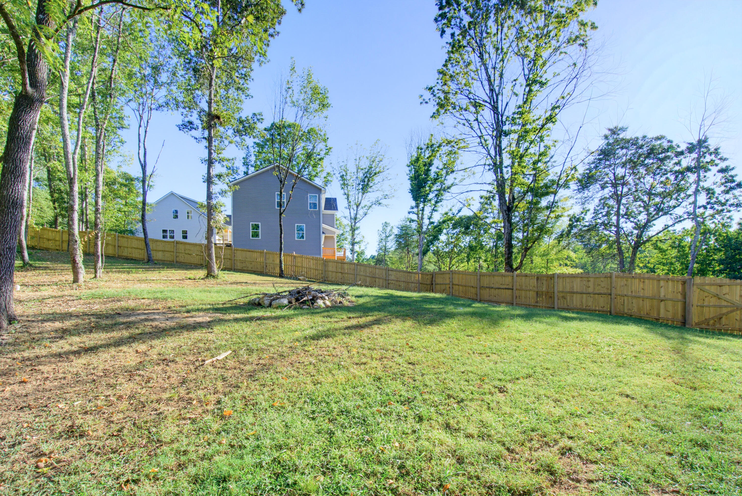 95 Jamestown Road Chattanooga, TN 37416 - Photo 49 of 53 95 Jamestown Rd-49