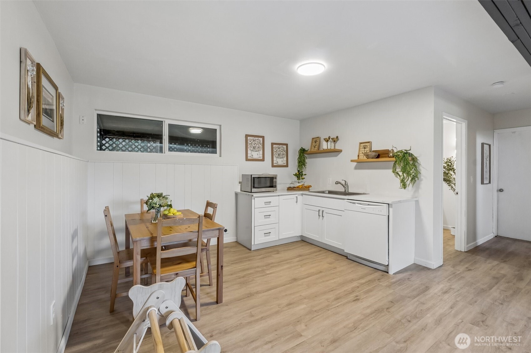 5023 236th Place Southeast Bothell, WA 98021 - Photo 35 of 39