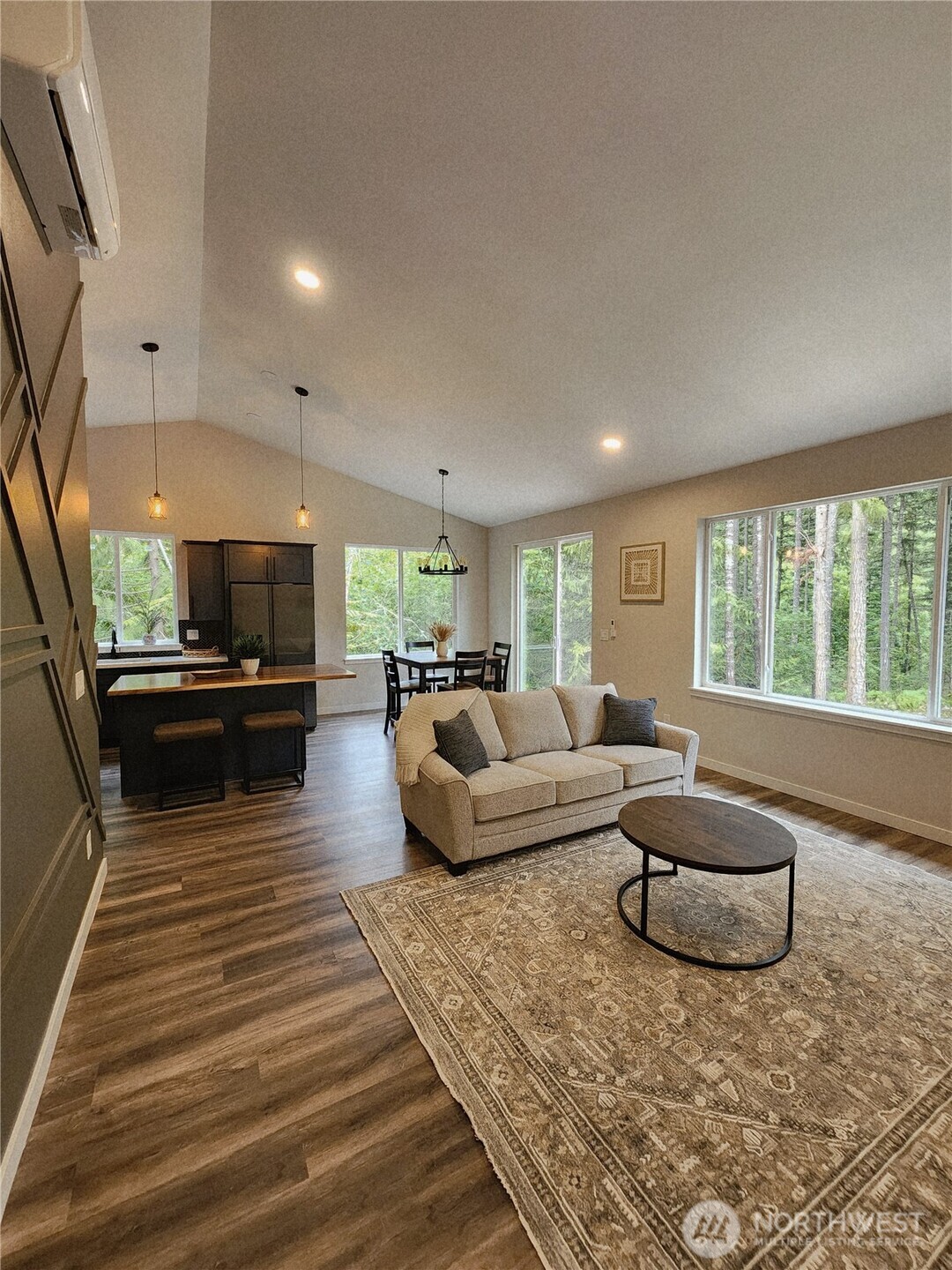 18702 Rampart Lane Southeast Yelm, WA 98597 - Photo 11 of 31