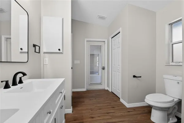 $389,900 | 1139 East McKinley Street, Hernando, FL 34442