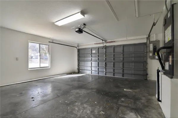 $389,900 | 1139 East McKinley Street, Hernando, FL 34442