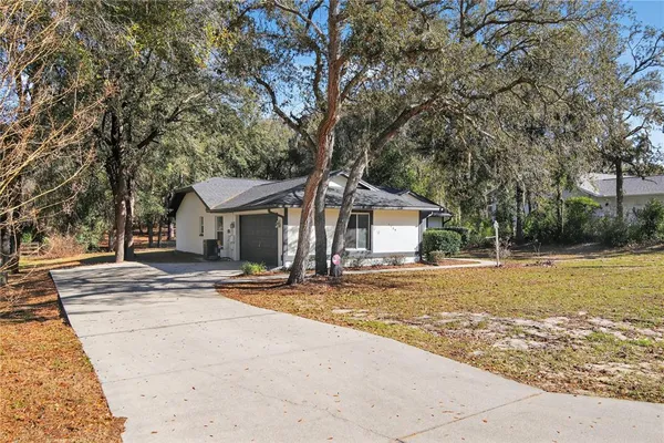 $389,900 | 1139 East McKinley Street, Hernando, FL 34442