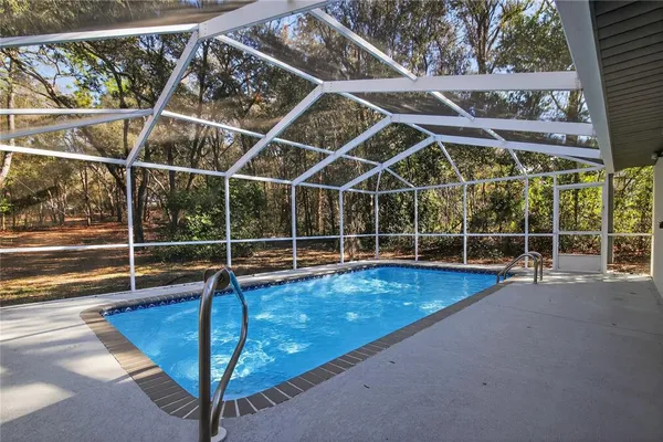 $389,900 | 1139 East McKinley Street, Hernando, FL 34442