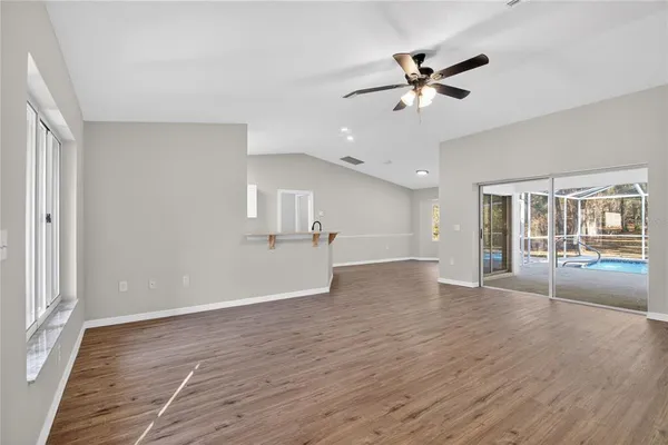 $389,900 | 1139 East McKinley Street, Hernando, FL 34442
