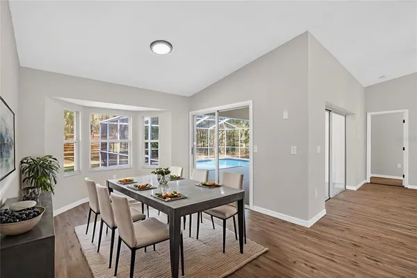$389,900 | 1139 East McKinley Street, Hernando, FL 34442