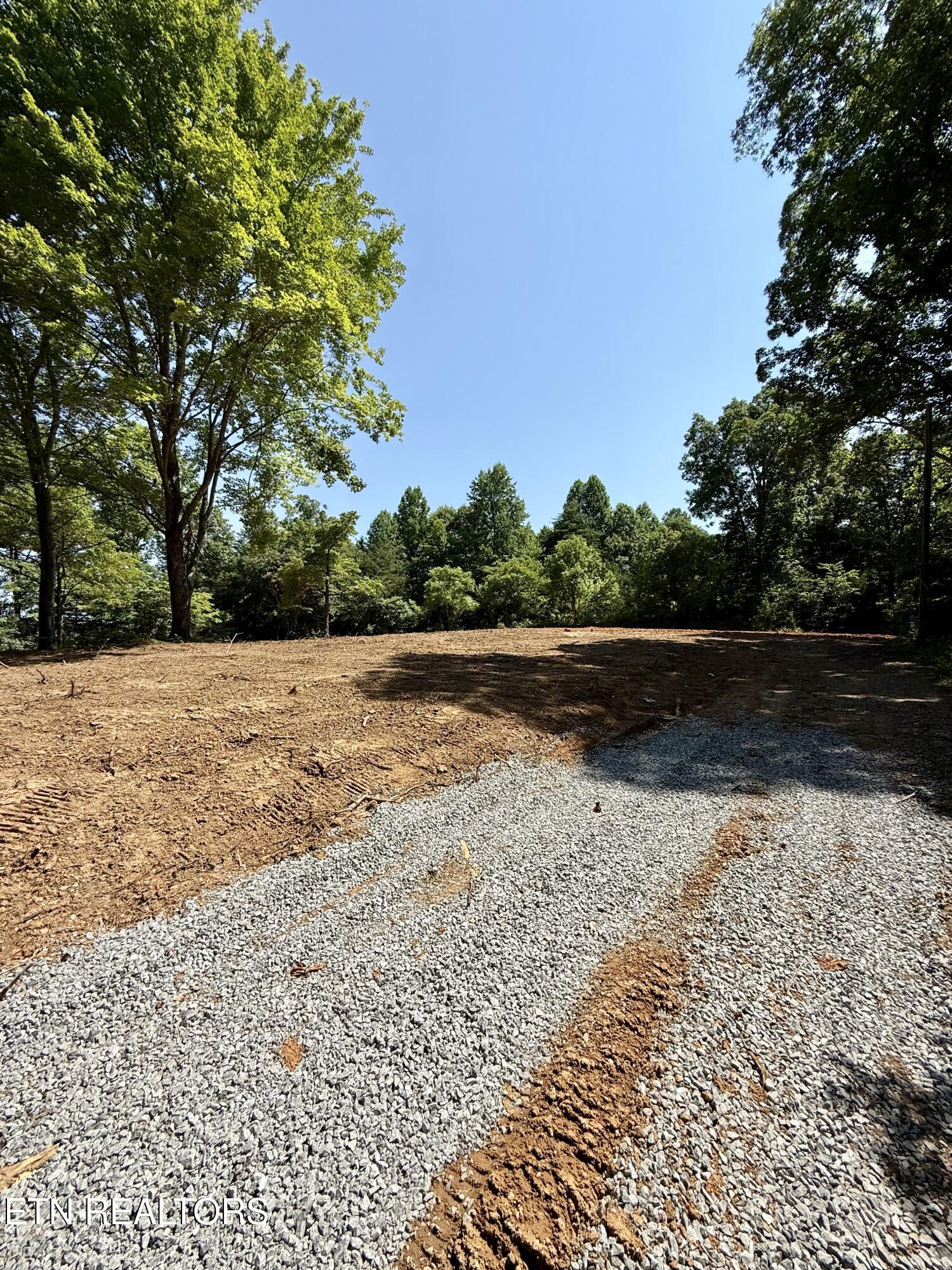 561 New Providence Road Tellico Plains, TN 37385 - Photo 5 of 17 IMG_0349