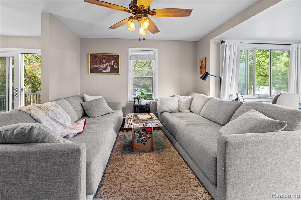 3139 Willet Avenue Rochester Hills, MI 48309 - Photo 6 of 37