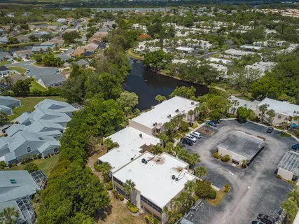 $279,990 | 193 Pineneedle Drive, Bradenton, FL 34210