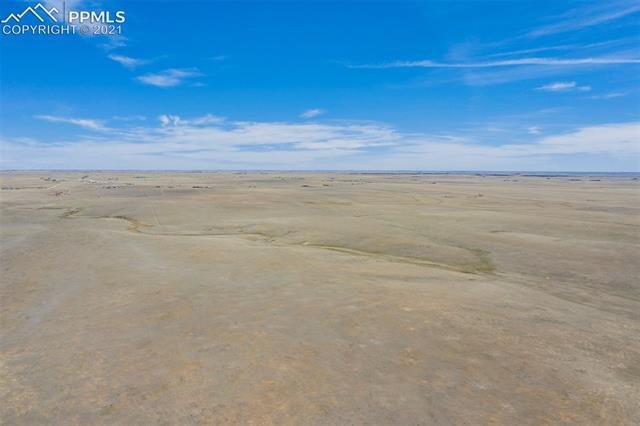 1 North Yoder Road Yoder, CO 80864 - Photo 20 of 33 Gallery Image 20