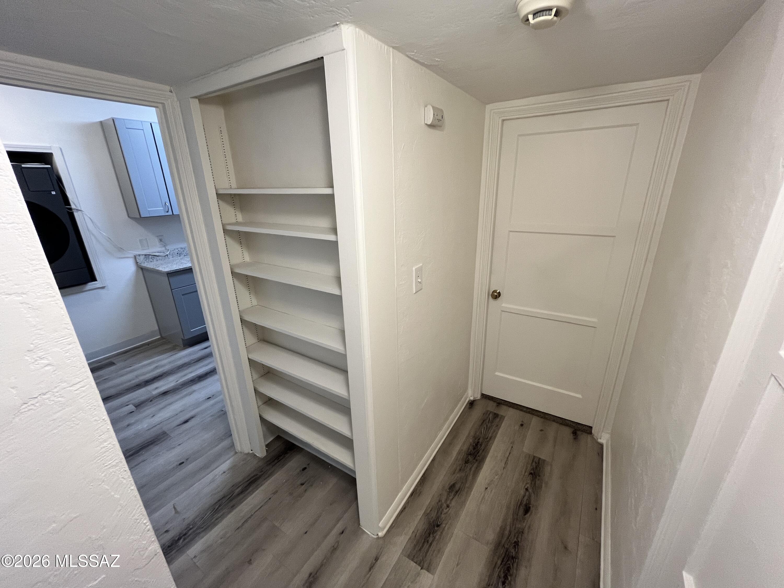 2220 East Grant Road, Unit A Tucson, AZ 85719 - Photo 16 of 23