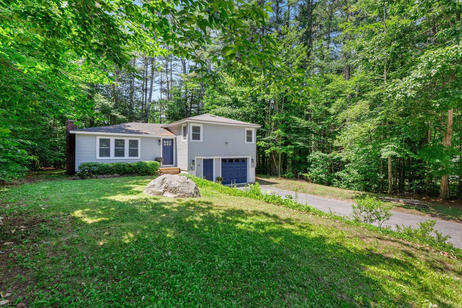 15 Webb Road Peterborough, NH 03458 - Photo 3 of 36