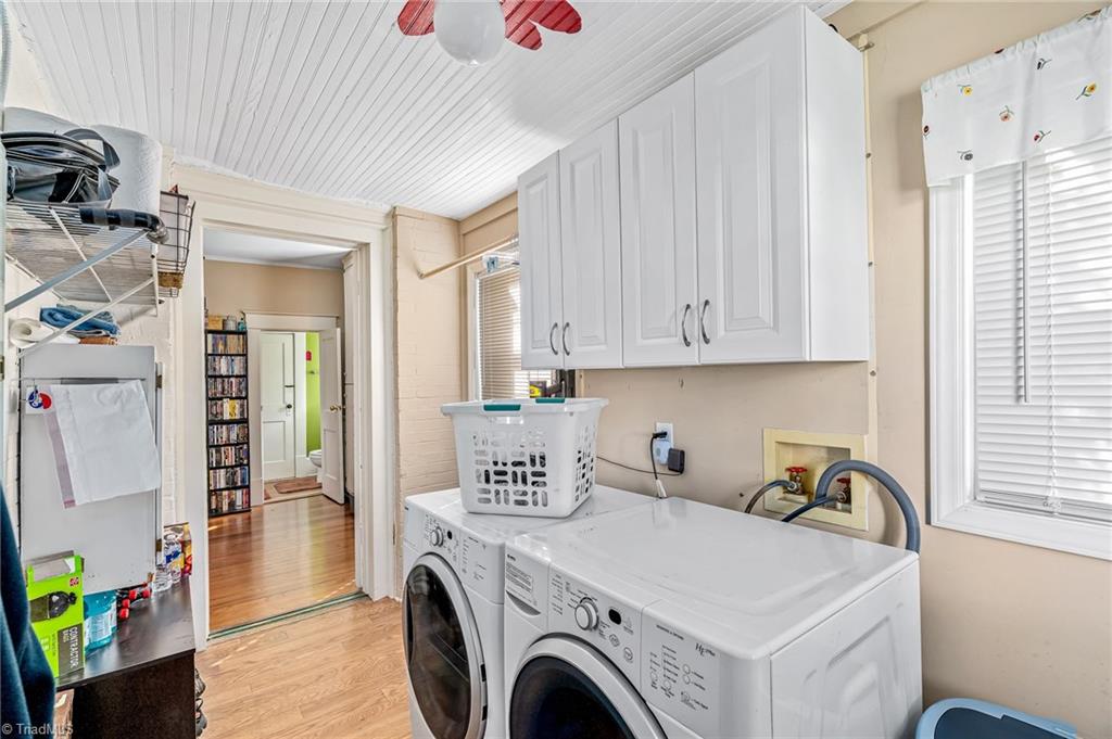 1005 Johnson Street High Point, NC 27262 - Photo 14 of 30 Gallery Image 14